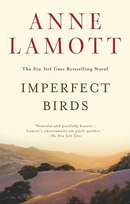 Imperfect Birds: A Novel