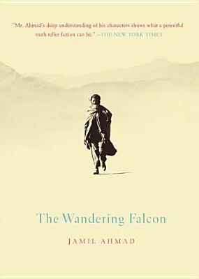 Image for Wandering Falcon