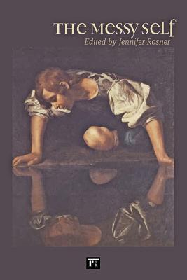 Image for Messy Self Messy Self