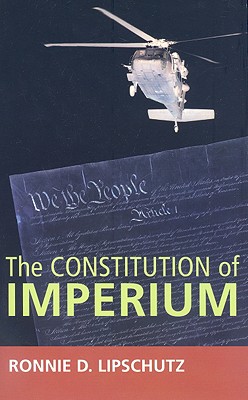 Constitution of Imperium