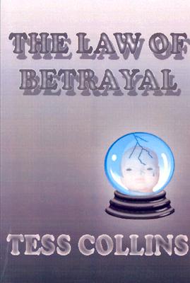 LAW OF BETRAYAL