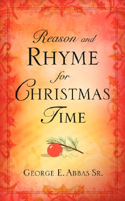 Reason and Rhyme for Christmas Time