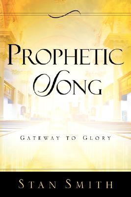 Prophetic Song Image for Prophetic Song