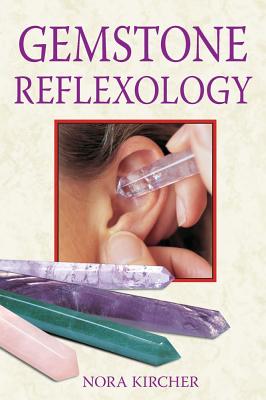 Image for Gemstone Reflexology