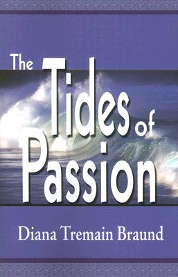 The Tides of Passion
