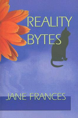 Reality Bytes