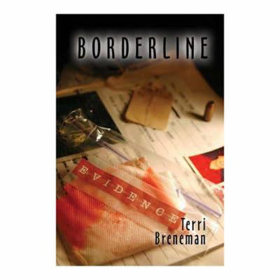 Borderline (Toni Barston)