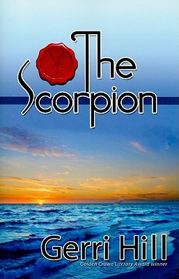 Image for The Scorpion