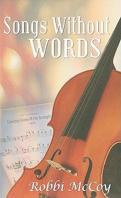 Image for SONGS WITHOUT WORDS SONGS WITHOUT WORDS