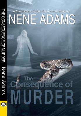 Consequence of Murder