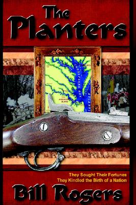 THE PLANTERS