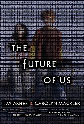 Future Of Us