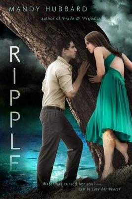 Ripple: First Edition
