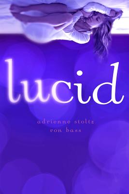 Image for LUCID