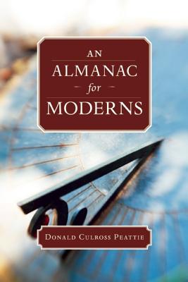 Almanac For Moderns