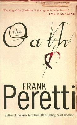 The Oath