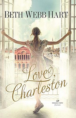 Image for Love Charleston