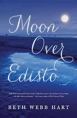 Image for Moon Over Edisto