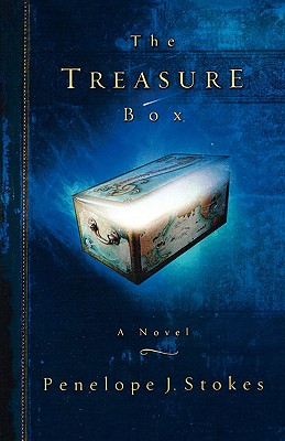 The Treasure Box: A Novel