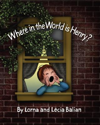Where in the World is Henry