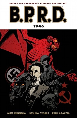 1946