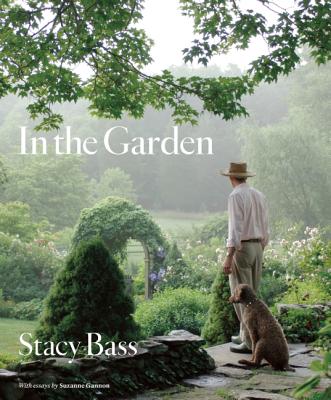 Image for In The Garden