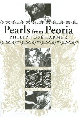 PEARLS FROM PEORIA