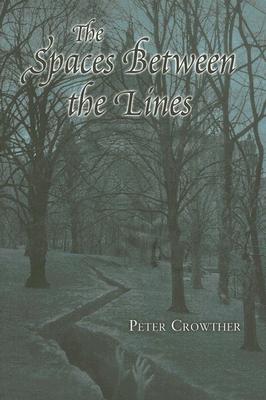 SPACES BETWEEN THE LINES