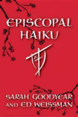 Episcopal Haiku