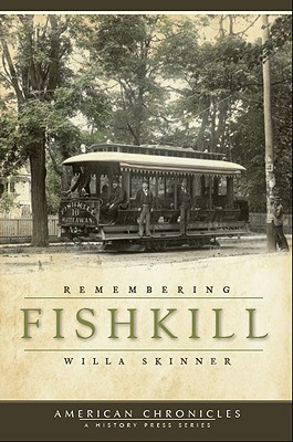 Image for Remembering Fishkill Remembering Fishkill