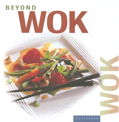 Image for Beyond Wok