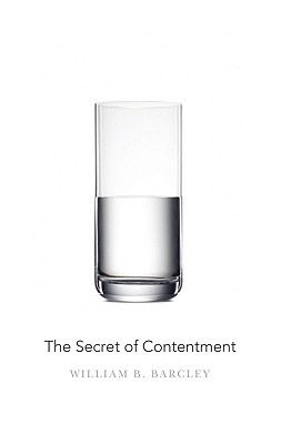 Image for The Secret of Contentment