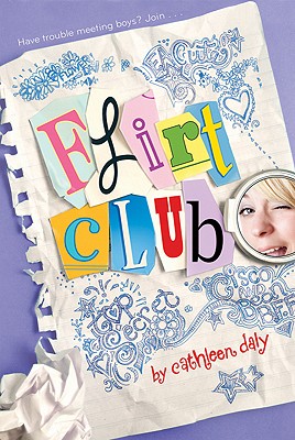 Flirt Club