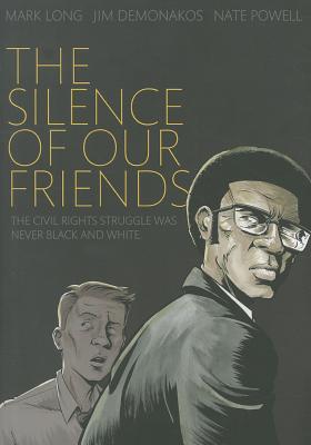 Silence of Our Friends