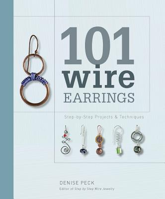 Image for 101 Wire Earrings