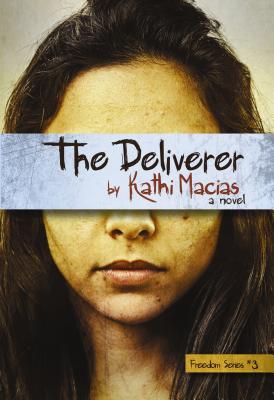 Deliverer: No Sub-Title