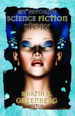 My Favorite Science Fiction Story