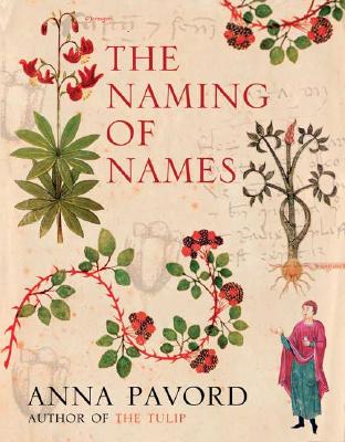 The naming of names : the search for order in the world of plants