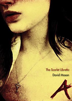 Image for The Scarlet Libretto