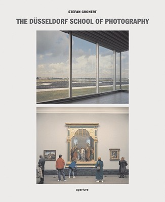 The Dsseldorf School of Photography