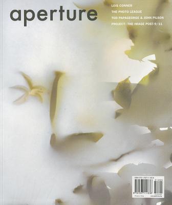 Aperture 204 Fall 2011
