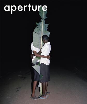 Aperture 206: Spring 2012