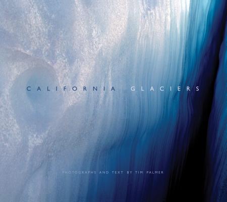 Image for California Glaciers