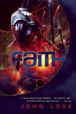 Image for FAITH