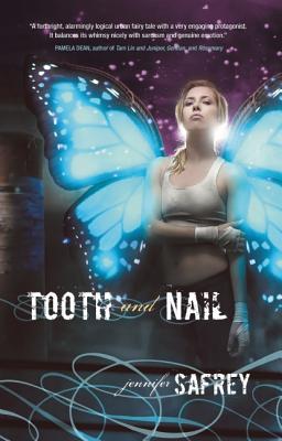 Tooth and Nail