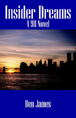Insider Dreams: A 911 Novel