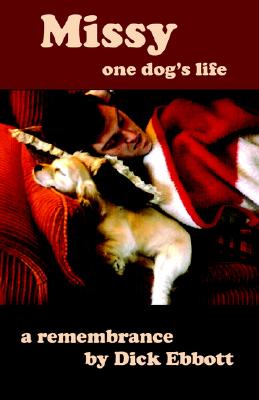 Missy: A Dog's Life