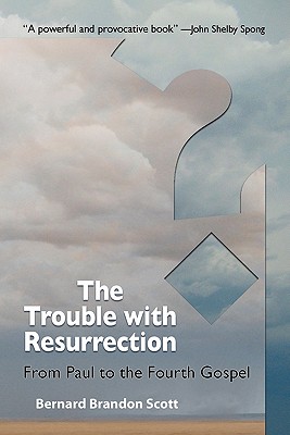 Trouble with Resurrection