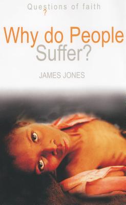 Why Do People Suffer