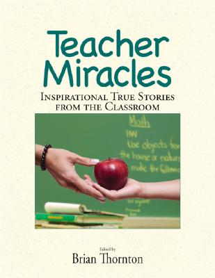 Teacher Miracles